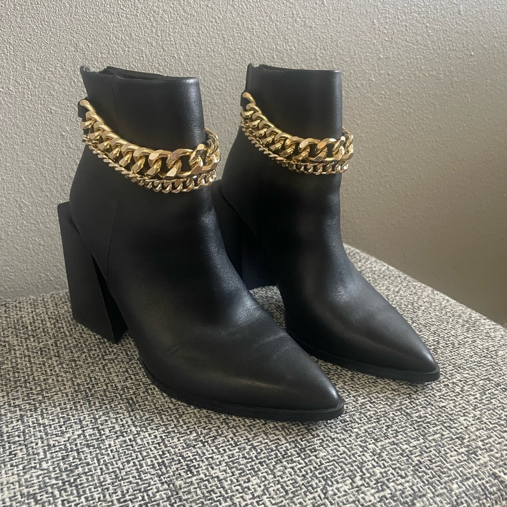 Steve Madden Shoes